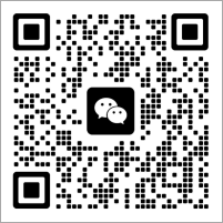 掃碼加微信中國供應(yīng)鏈資源網(wǎng)